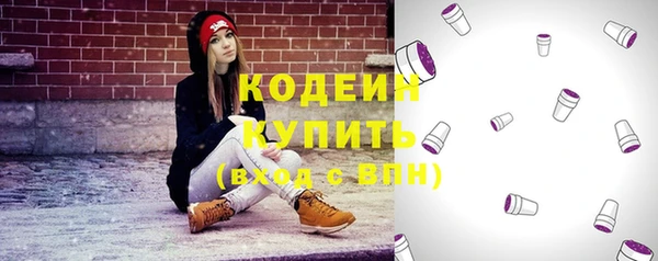 прущий лед Абаза