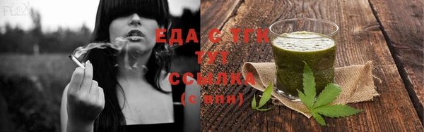 прущий лед Абаза