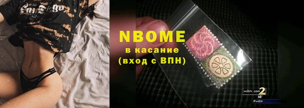 прущий лед Абаза